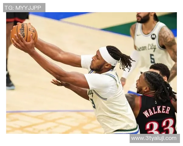 2018年1月30日雄鹿与76人激战回顾精彩瞬间与球员表现分析