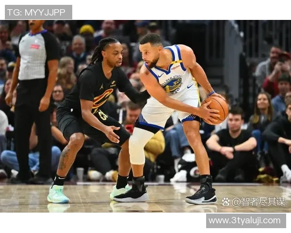 2016年骑士与勇士精彩对决全场回放重温经典瞬间与激烈时刻