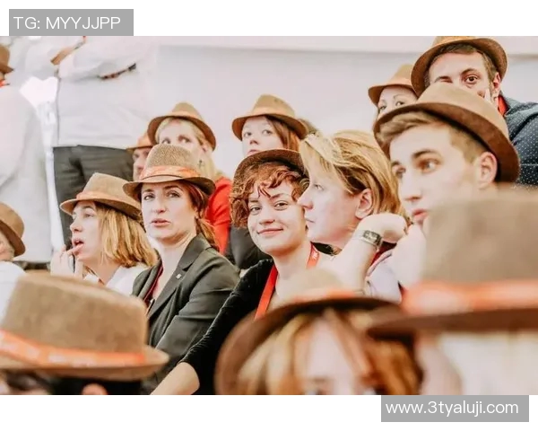 优酷德国与墨西哥的精彩对决引发全球观众热议与期待