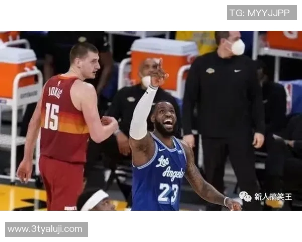 信号军团与瓦斯科的精彩对决结果揭晓引发球迷热议