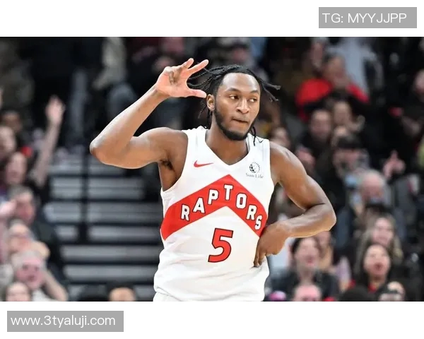 伊曼纽尔奎克利的崛起之路：从新秀到球队核心的精彩历程