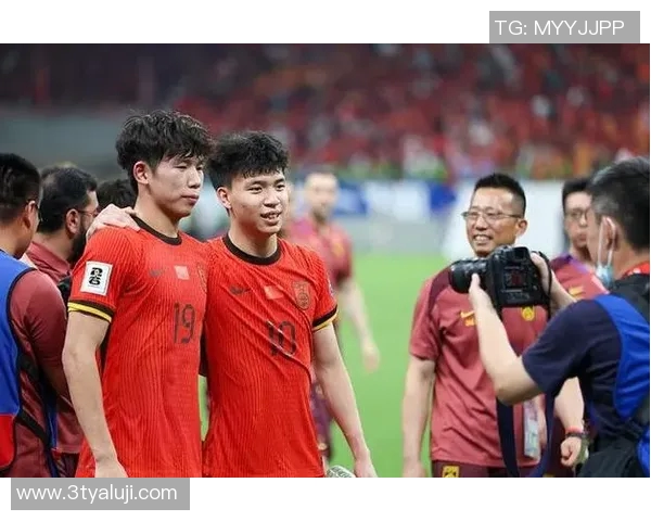 亚青预赛中国队迎战菲律宾队全力争胜展现实力与决心