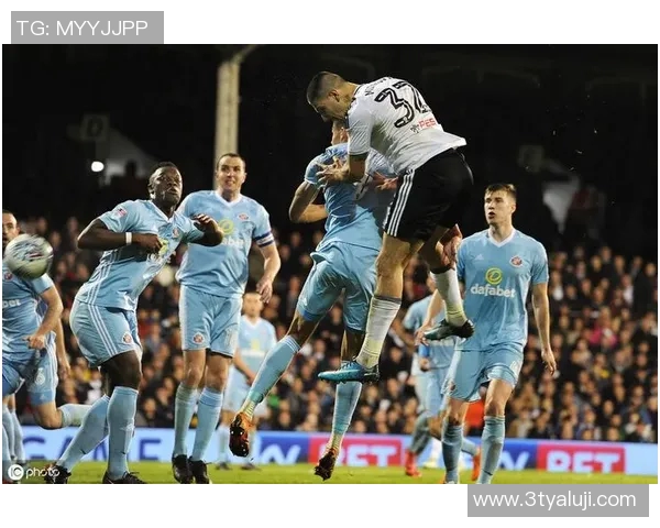 伯明翰林主场迎战巴恩斯利期待精彩对决与球队新战术的碰撞