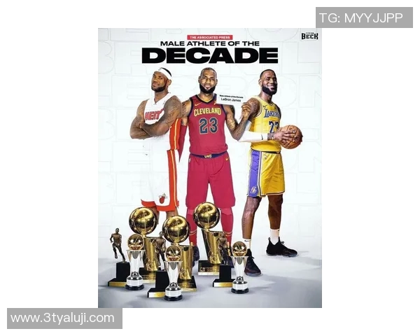 伊波罗与瓦伦激战正酣谁能在这场较量中笑到最后