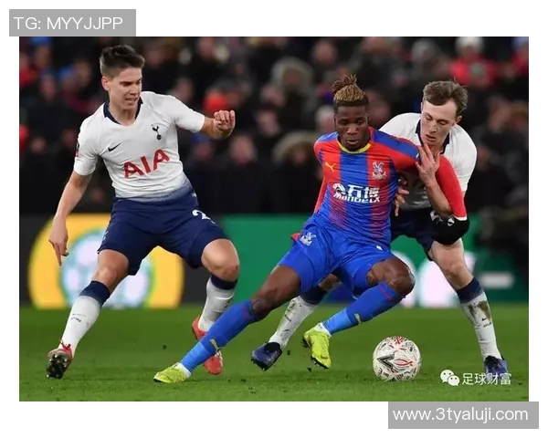 哥伦布机员与西雅图音速的激烈对决展现足球魅力与团队精神