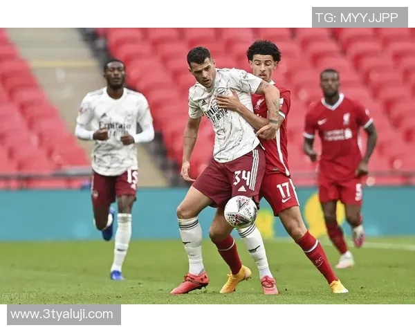 因戈尔施与德累斯顿激战正酣球迷期待精彩对决与精彩进球