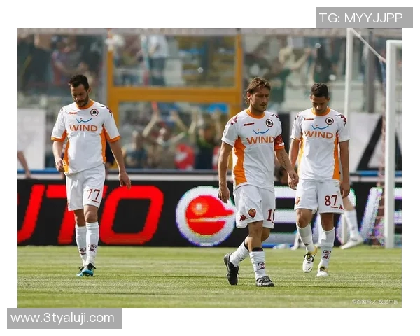 圣塔菲与麦独立激战正酣谁将赢得这场精彩对决的胜利