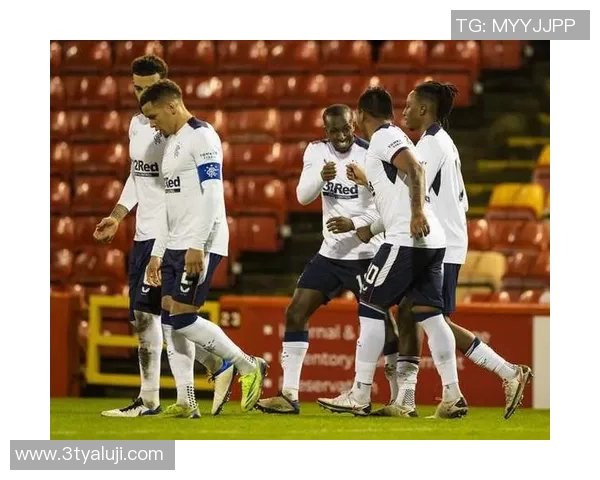 唐卡斯特与博尔顿激战在即谁能在这场对决中笑到最后