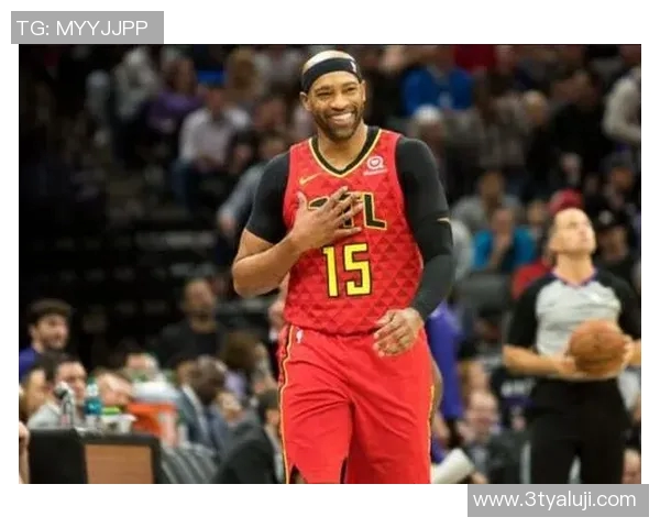 墨菲与卡特精彩对决直播全程回顾与分析尽在这里