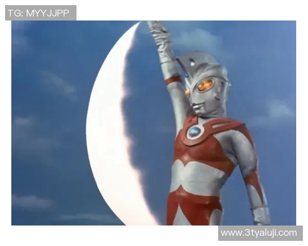 天主教与萨斯菲尔德的激烈对决谁能笑到最后的精彩赛事分析