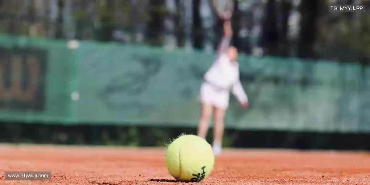 热血赛事，即刻点燃！🔥⚽️