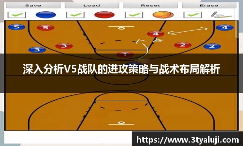 米乐电竞官网
