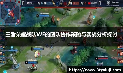 mile官网